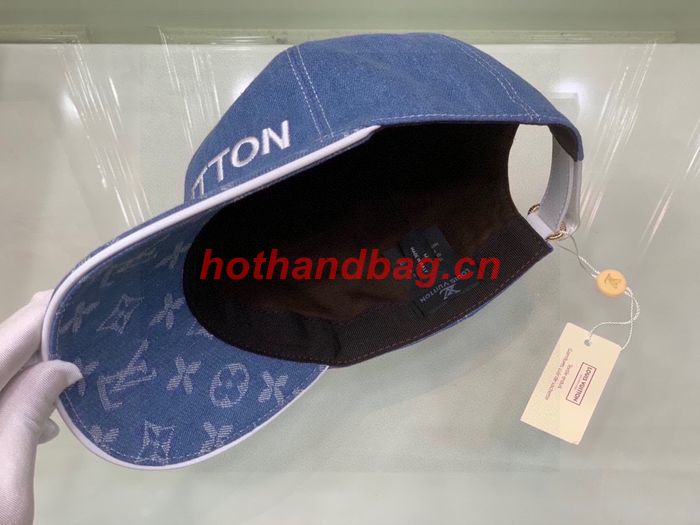 Louis Vuitton Hat LVH00082